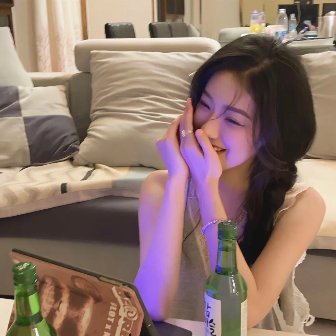 更换心脏：改变世界的手术