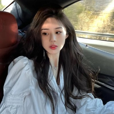 卡美拉3 邪神觉醒