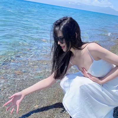 海军罪案调查处第二十三季