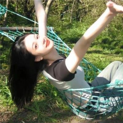 夏日奇妙书