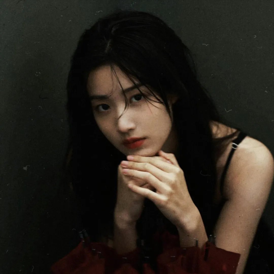 我阿妈系黑工