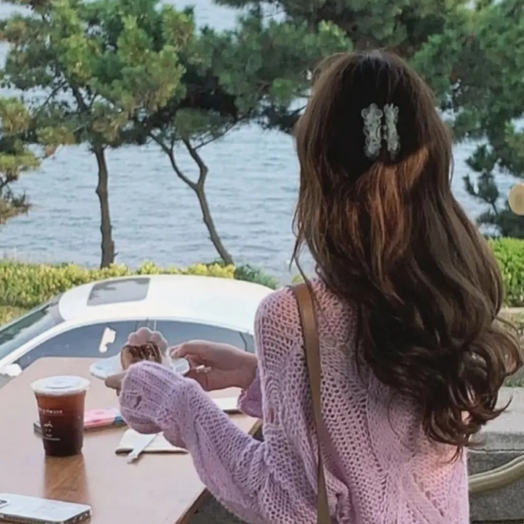 沉默