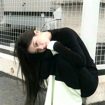 再见了！茱莉亚