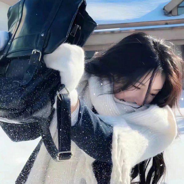 嘿·贝贝儿！