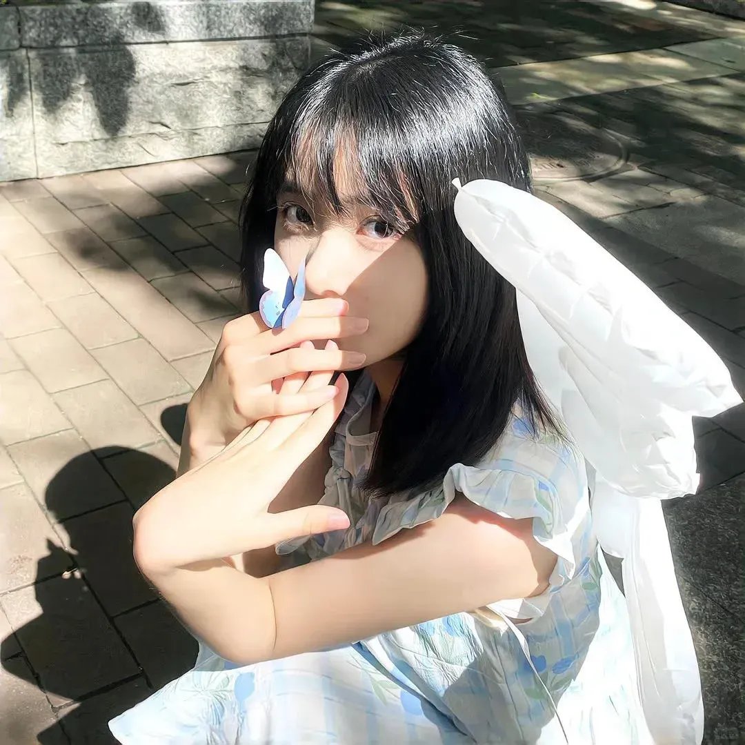 博尼法斯修女探案集第三季