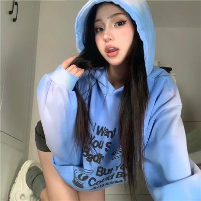 露营