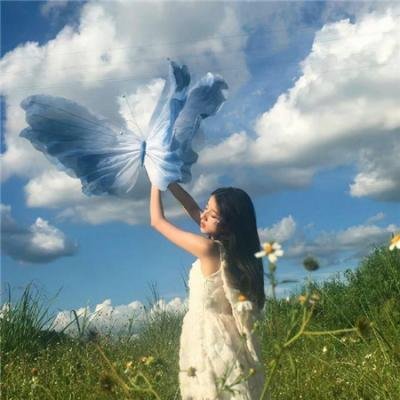 李天腾与赵小宝3