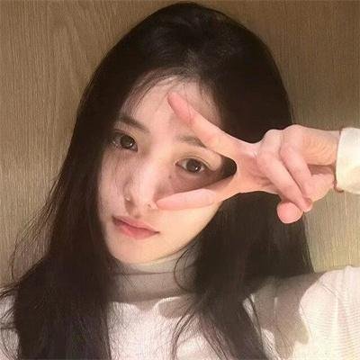 女教皇传