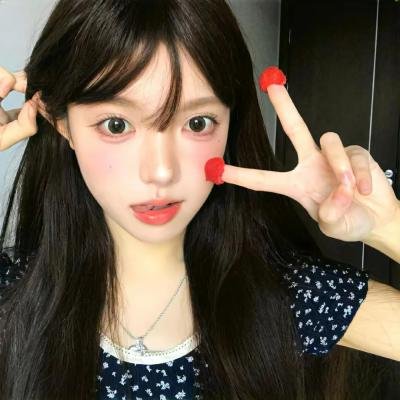 女儿的女儿