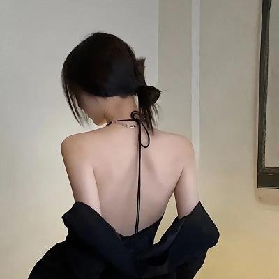 江湖最后一个大佬