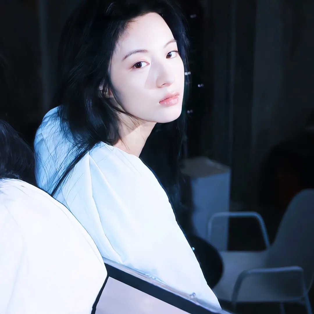 玩命追逐
