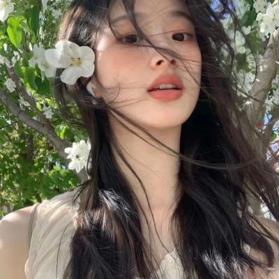 又见白娘子