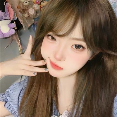 驯鹿大冒险：超越北极光