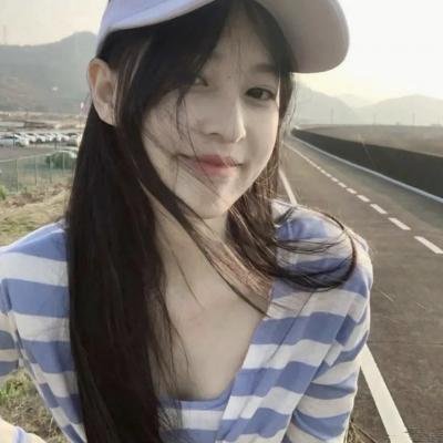 情越双白线粤语