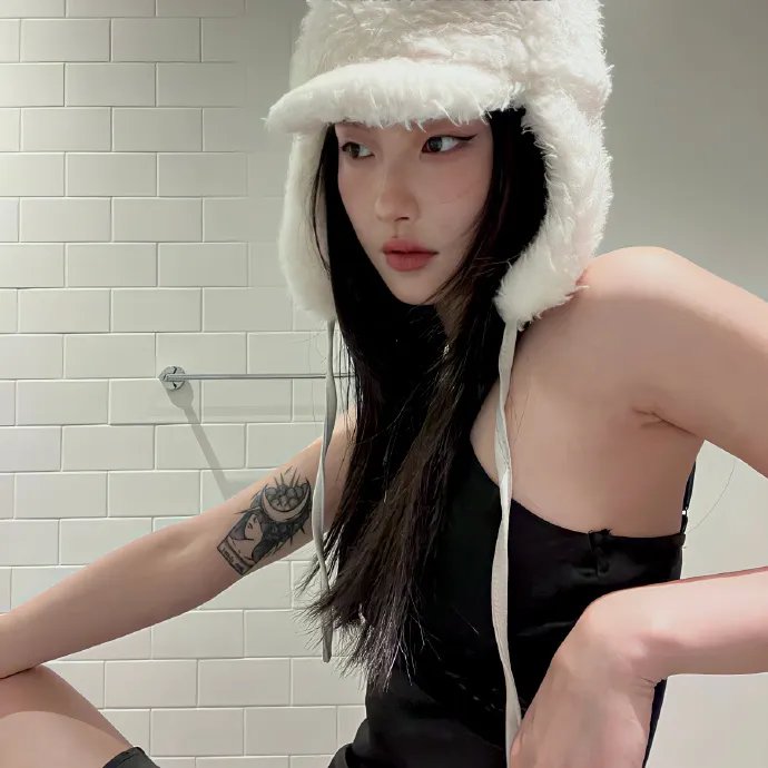 杜拉拉升职记