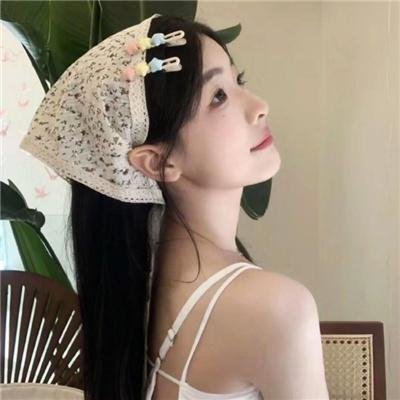 结婚那件事