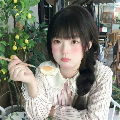 歃血姐妹