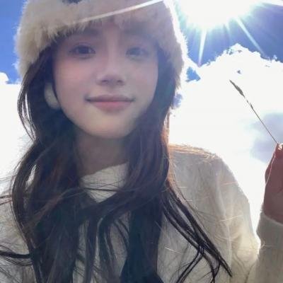 请吃红小豆吧！第二季