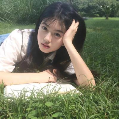 儿时的点点滴滴