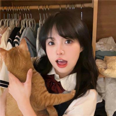 圣诞精灵